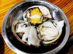 -丰烟起(象兴路店)