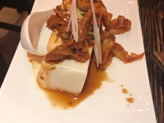 -平成屋· Late Night 食堂(四川北路店)