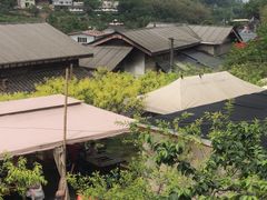 -玫瑰庄园·自助烧烤·烤全羊·团建拓展(龙泉山店)