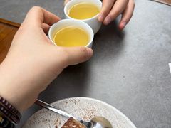 -乌托邦咖啡(武侯祠店)