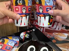 -DQ·蛋糕·冰淇淋(新佳丽店)
