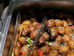 -素清香(解放路店)