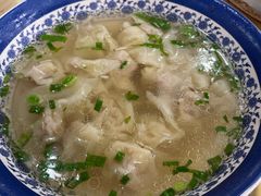 -刘长兴(逸仙桥店)