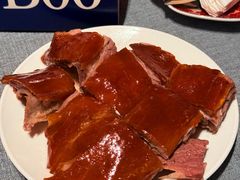 -新长福(国贸金融中心店)