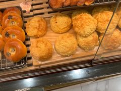 -多乐之日(五道口店)