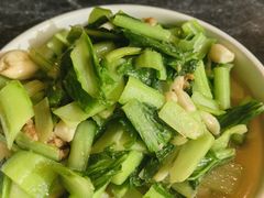 -泉味道贵州厨房(三里河店)