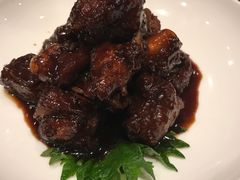 -上海会馆(香港名都店)
