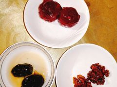 -厉家菜(德胜门总店)