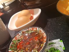 -牛New寿喜烧(闵行龙湖天街店)
