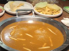 -邵汇大虾(同康路店)