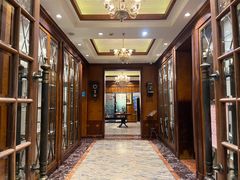 -苔圣园酒家(沪太店)