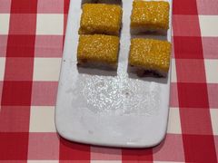 -西贝(南开大悦城店)