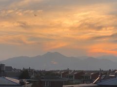 -快乐海鲜酒楼(滇池路店)