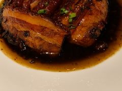 -呷湘厨·鱼汤捞饭·剁椒鱼头·辣椒炒肉(国家会展中心店)