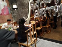 -呷哺呷哺(长治万达店)