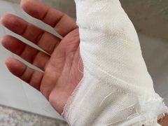 -东山湖温泉度假村