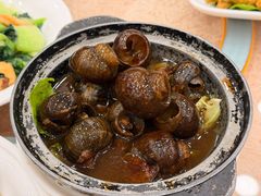 -瑞福园联谊餐室(茂名南路店)