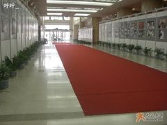 -文汇新民联合报业集团(上海报业大厦店)