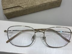 -青岛亨得利眼镜(城阳家佳源店)