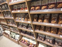 -MUJI无印良品(杭州万象城店)