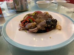 -老毛手抓·盐池滩羊非遗手抓(宁夏总店)