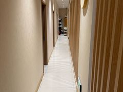 -筋骨堂热敷推拿按摩(翠华路店)