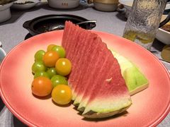 -苏城家宴·金堤花园店(李公堤店)