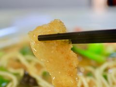-项记面馆(明瓦廊店)