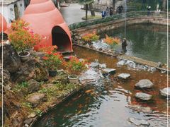 -红螺寺