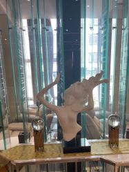 -Yestar艺星医疗美容医院