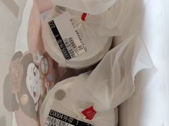 -必胜客(津塘店)