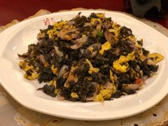 -陆地游轮吉林神农温泉