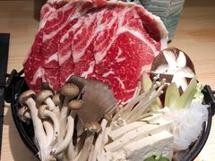 -季夏金枪鱼牛排自助餐厅(海悦天地店)