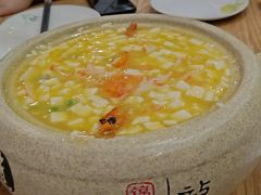 -南京人家(盛京大奥莱店)