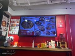 -阿当·小炒牛肉面(人广店)