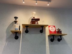 -康乐(滨江道店)