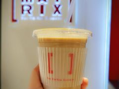 -代数学家algebraist(诚品店)
