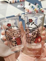 点击看大图 -维倪月子会所(独栋庭院·南海店)