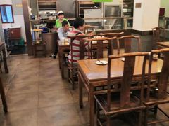 -老回回饺子馆(海洋馆店)