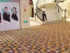 -厦门帝元维多利亚大酒店(环岛路黄厝海滩店)