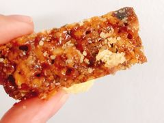 -上海哈尔滨食品厂(汇联商厦店)