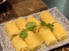 -同仁四季椰子鸡(福田车公庙店)