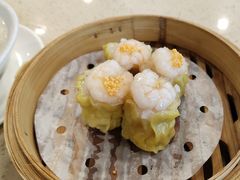 -点都德(华强北店)