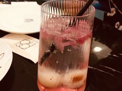-1981牛排西餐厅(海信店)