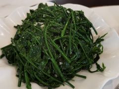 -翡翠老鸭店