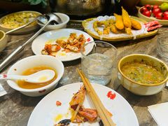-七欣天香辣蟹火锅(苏州相城VIP总店)