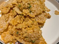 -渔人码头(中南店)