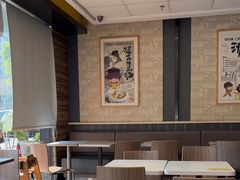 -真功夫(福永桥头店)