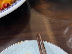 -福顺祥大盘鸡(临潼店)