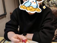 -秋林西餐厅(总店)